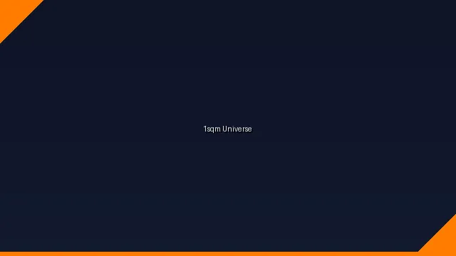 冠军作品《一平米的宇宙》- 优博娱乐平台 优胜视频